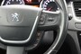 Peugeot 508 SW 1.6 16v Premium - Panorama, Navi, Half Leer, Clima, Cruise