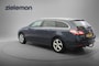 Peugeot 508 SW 1.6 16v Premium - Panorama, Navi, Half Leer, Clima, Cruise