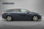 Peugeot 508 SW 1.6 16v Premium - Panorama, Navi, Half Leer, Clima, Cruise