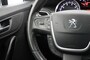Peugeot 508 SW 1.6 16v Premium - Panorama, Navi, Half Leer, Clima, Cruise