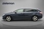 Peugeot 508 SW 1.6 16v Premium - Panorama, Navi, Half Leer, Clima, Cruise
