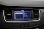 Peugeot 508 SW 1.6 16v Premium - Panorama, Navi, Half Leer, Clima, Cruise