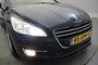 Peugeot 508 SW 1.6 16v Premium - Panorama, Navi, Half Leer, Clima, Cruise