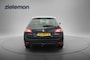 Peugeot 508 SW 1.6 16v Premium - Panorama, Navi, Half Leer, Clima, Cruise