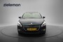 Peugeot 508 SW 1.6 16v Premium - Panorama, Navi, Half Leer, Clima, Cruise