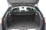 Peugeot 508 SW 1.6 16v Premium - Panorama, Navi, Half Leer, Clima, Cruise