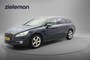 Peugeot 508 SW 1.6 16v Premium - Panorama, Navi, Half Leer, Clima, Cruise