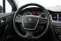 Peugeot 508 SW 1.6 16v Premium - Panorama, Navi, Half Leer, Clima, Cruise