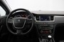 Peugeot 508 SW 1.6 16v Premium - Panorama, Navi, Half Leer, Clima, Cruise