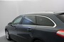 Peugeot 508 SW 1.6 16v Premium - Panorama, Navi, Half Leer, Clima, Cruise