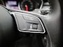Audi A4 Avant 1.4 TFSI Sport Lease Edition | Elk. A-klep | Parkeersensoren | Prijs Rijklaar!!