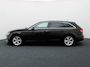 Audi A4 Avant 1.4 TFSI Sport Lease Edition | Elk. A-klep | Parkeersensoren | Prijs Rijklaar!!