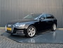 Audi A4 Avant 1.4 TFSI Sport Lease Edition | Elk. A-klep | Parkeersensoren | Prijs Rijklaar!!