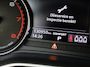 Audi A4 Avant 1.4 TFSI Sport Lease Edition | Elk. A-klep | Parkeersensoren | Prijs Rijklaar!!
