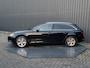 Audi A4 Avant 1.4 TFSI Sport Lease Edition | Elk. A-klep | Parkeersensoren | Prijs Rijklaar!!