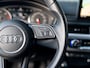 Audi A4 Avant 1.4 TFSI Sport Lease Edition | Elk. A-klep | Parkeersensoren | Prijs Rijklaar!!