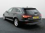 Audi A4 Avant 1.4 TFSI Sport Lease Edition | Elk. A-klep | Parkeersensoren | Prijs Rijklaar!!