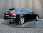 Audi A4 Avant 1.4 TFSI Sport Lease Edition | Elk. A-klep | Parkeersensoren | Prijs Rijklaar!!