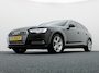 Audi A4 Avant 1.4 TFSI Sport Lease Edition | Elk. A-klep | Parkeersensoren | Prijs Rijklaar!!
