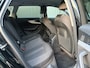 Audi A4 Avant 1.4 TFSI Sport Lease Edition | Elk. A-klep | Parkeersensoren | Prijs Rijklaar!!