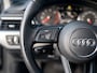 Audi A4 Avant 1.4 TFSI Sport Lease Edition | Elk. A-klep | Parkeersensoren | Prijs Rijklaar!!