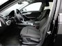 Audi A4 Avant 1.4 TFSI Sport Lease Edition | Elk. A-klep | Parkeersensoren | Prijs Rijklaar!!