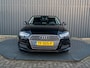 Audi A4 Avant 1.4 TFSI Sport Lease Edition | Elk. A-klep | Parkeersensoren | Prijs Rijklaar!!
