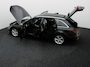 Audi A4 Avant 1.4 TFSI Sport Lease Edition | Elk. A-klep | Parkeersensoren | Prijs Rijklaar!!