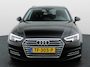 Audi A4 Avant 1.4 TFSI Sport Lease Edition | Elk. A-klep | Parkeersensoren | Prijs Rijklaar!!