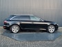 Audi A4 Avant 1.4 TFSI Sport Lease Edition | Elk. A-klep | Parkeersensoren | Prijs Rijklaar!!