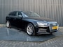 Audi A4 Avant 1.4 TFSI Sport Lease Edition | Elk. A-klep | Parkeersensoren | Prijs Rijklaar!!