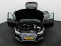 Audi A4 Avant 1.4 TFSI Sport Lease Edition | Elk. A-klep | Parkeersensoren | Prijs Rijklaar!!