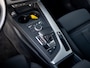 Audi A4 Avant 1.4 TFSI Sport Lease Edition | Elk. A-klep | Parkeersensoren | Prijs Rijklaar!!