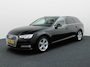 Audi A4 Avant 1.4 TFSI Sport Lease Edition | Elk. A-klep | Parkeersensoren | Prijs Rijklaar!!