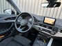Audi A4 Avant 1.4 TFSI Sport Lease Edition | Elk. A-klep | Parkeersensoren | Prijs Rijklaar!!
