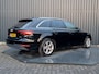 Audi A4 Avant 1.4 TFSI Sport Lease Edition | Elk. A-klep | Parkeersensoren | Prijs Rijklaar!!