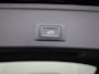 Audi A4 Avant 1.4 TFSI Sport Lease Edition | Elk. A-klep | Parkeersensoren | Prijs Rijklaar!!