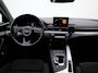 Audi A4 Avant 1.4 TFSI Sport Lease Edition | Elk. A-klep | Parkeersensoren | Prijs Rijklaar!!