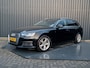 Audi A4 Avant 1.4 TFSI Sport Lease Edition | Elk. A-klep | Parkeersensoren | Prijs Rijklaar!!