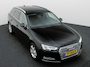 Audi A4 Avant 1.4 TFSI Sport Lease Edition | Elk. A-klep | Parkeersensoren | Prijs Rijklaar!!
