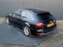 Audi A4 Avant 1.4 TFSI Sport Lease Edition | Elk. A-klep | Parkeersensoren | Prijs Rijklaar!!