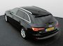 Audi A4 Avant 1.4 TFSI Sport Lease Edition | Elk. A-klep | Parkeersensoren | Prijs Rijklaar!!