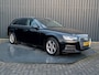 Audi A4 Avant 1.4 TFSI Sport Lease Edition | Elk. A-klep | Parkeersensoren | Prijs Rijklaar!!