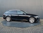 Audi A4 Avant 1.4 TFSI Sport Lease Edition | Elk. A-klep | Parkeersensoren | Prijs Rijklaar!!