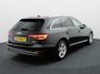 Audi A4 Avant 1.4 TFSI Sport Lease Edition | Elk. A-klep | Parkeersensoren | Prijs Rijklaar!!