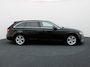Audi A4 Avant 1.4 TFSI Sport Lease Edition | Elk. A-klep | Parkeersensoren | Prijs Rijklaar!!