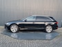 Audi A4 Avant 1.4 TFSI Sport Lease Edition | Elk. A-klep | Parkeersensoren | Prijs Rijklaar!!