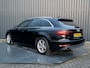 Audi A4 Avant 1.4 TFSI Sport Lease Edition | Elk. A-klep | Parkeersensoren | Prijs Rijklaar!!