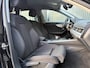 Audi A4 Avant 1.4 TFSI Sport Lease Edition | Elk. A-klep | Parkeersensoren | Prijs Rijklaar!!