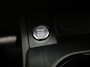 Audi A4 Avant 1.4 TFSI Sport Lease Edition | Elk. A-klep | Parkeersensoren | Prijs Rijklaar!!